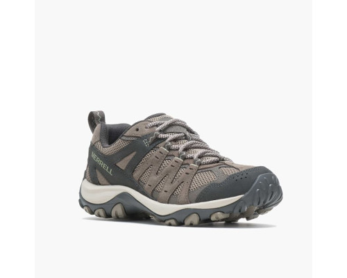 Кросівки ж Merrell ACCENTOR 3 brindle - 39 - коричневий