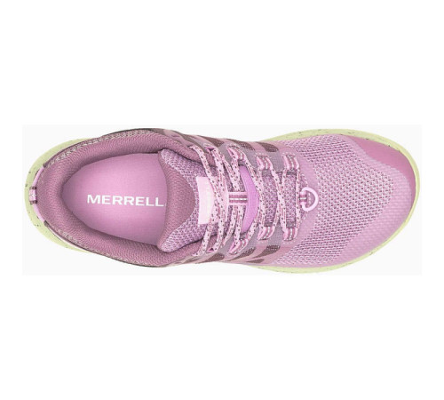 Кросівки ж Merrell ANTORA 3 fondant/willow - 37 - фіолетовий