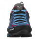 Кросівки ж Salewa WS MTN TRAINER 2 GTX 61358 8679 - 40 - синій