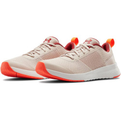 Жіночі кросівки Under Armour W Aura Trainer - 36,5 - рожеві