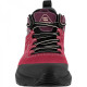 Кросівки ж Zamberlan 335 CIRCE GTX LOW wine - 37 - бордовий