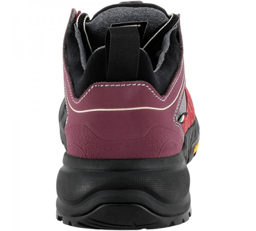 Кросівки ж Zamberlan 335 CIRCE GTX LOW wine - 37 - бордовий