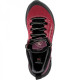 Кросівки ж Zamberlan 335 CIRCE GTX LOW wine - 37 - бордовий