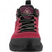 Кросівки ж Zamberlan 335 CIRCE GTX LOW wine - 38 - бордовий