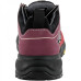 Кросівки ж Zamberlan 335 CIRCE GTX LOW wine - 38 - бордовий