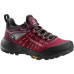 Кросівки ж Zamberlan 335 CIRCE GTX LOW wine - 38 - бордовий