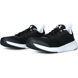 Жіночі кросівки Under Armour W Aura Trainer - 36 -чорні