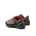 Кросівки ж Salewa WS WILDFIRE LEATHER 61396 7953 - 40 - коричневий