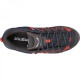 Кросівки ж Salewa WS MTN TRAINER LITE 61364 3993 - 40 - чорний