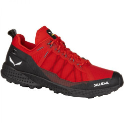 Кросівки ж Salewa PEDROC PTX W 61421 1501 - 39 - червоний