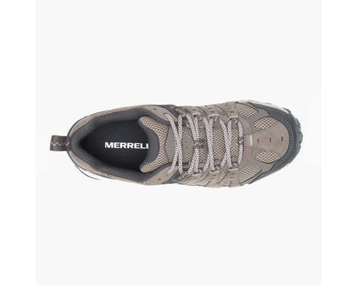 Кросівки ж Merrell ACCENTOR 3 brindle - 40 - коричневий