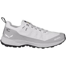 Кросівки ж Salewa PEDROC AIR W 61425 3326 - 37 - білий