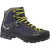 Черевики ч Salewa MS RAPACE GTX 61332 0960 - 41 - чорний