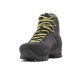 Черевики ч Salewa MS RAPACE GTX 61332 0960 - 41 - чорний