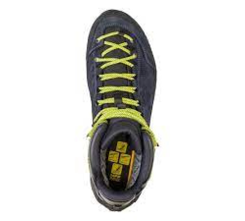 Черевики ч Salewa MS RAPACE GTX 61332 0960 - 41 - чорний