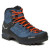 Черевики ч Salewa MS MTN TRAINER MID GTX 63458 8669 - 42 - темно-синій