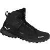 Черевики ч Salewa PEDROC PRO MID PTX M 61418 0971 - 45 - чорний