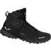 Черевики ч Salewa PEDROC PRO MID PTX M 61418 0971 - 45 - чорний