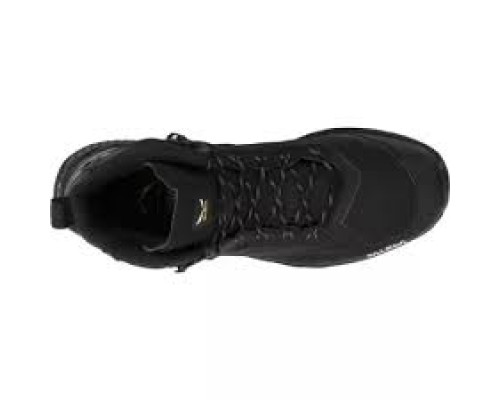 Черевики ч Salewa PEDROC PRO MID PTX M 61418 0971 - 45 - чорний