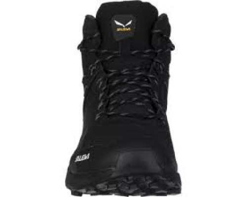 Черевики ч Salewa PEDROC PRO MID PTX M 61418 0971 - 45 - чорний