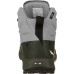 Черевики ч Salewa PEDROC PRO MID PTX M 61418 0543 - 42.5 - сірий