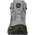 Черевики ч Salewa PEDROC PRO MID PTX M 61418 0543 - 42.5 - сірий