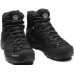 Черевики ч Salewa MS ALP TRAINER 2 MID GTX 61382 0971 - 42 - чорний