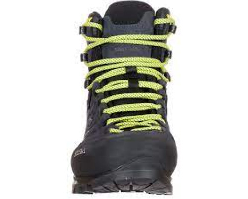 Черевики ч Salewa MS RAPACE GTX 61332 0960 - 45 - чорний