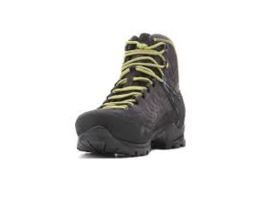 Черевики ч Salewa MS RAPACE GTX 61332 0960 - 45 - чорний