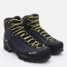 Черевики ч Salewa MS RAPACE GTX 61332 0960 - 45 - чорний