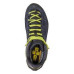 Черевики ч Salewa MS RAPACE GTX 61332 0960 - 45 - чорний