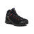 Черевики ч Salewa MS ALP MATE MID WP 61384 0996 - 42.5 - чорний