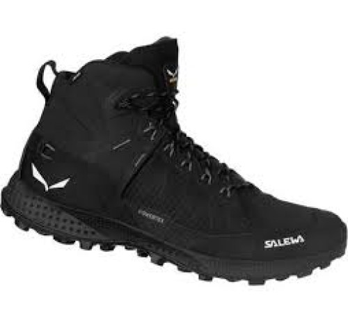 Черевики ч Salewa PEDROC PRO MID PTX M 61418 0971 - 42 - чорний