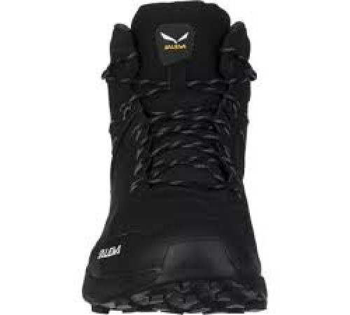 Черевики ч Salewa PEDROC PRO MID PTX M 61418 0971 - 42 - чорний