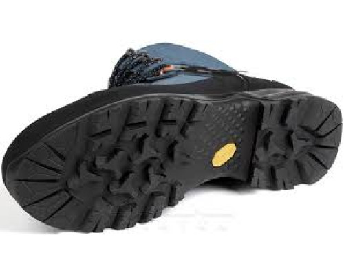 Черевики ч Salewa MTN TRAINER 2 MID GTX M 61397 8769 - 43 - синій