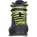 Черевики ч Salewa MS RAPACE GTX 61332 0960 - 42 - чорний