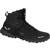 Черевики ч Salewa PEDROC PRO MID PTX M 61418 0971 - 44 - чорний