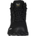 Черевики ч Salewa PEDROC PRO MID PTX M 61418 0971 - 44 - чорний