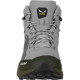 Черевики ч Salewa PEDROC PRO MID PTX M 61418 0543 - 40 - сірий