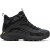 Черевики ч Merrell MOAB SPEED 2 MID GTX black - 41 - чорний