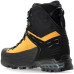 Черевики ч Salewa ORTLES ASCENT MID GTX M 61408 1407 - 44 - жовтий/чорний