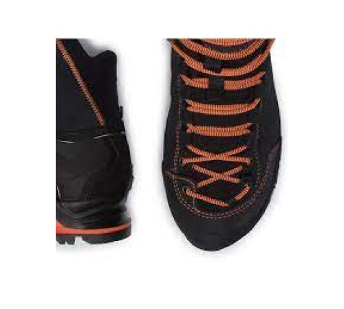 Черевики ч Salewa MS MTN TRAINER MID GTX 63458 0985 - 42 - сірий/оранжевий Черевики ч Salewa MS MTN TRAINER MID GTX 63458 0985 - 42 - сірий/оранжевий