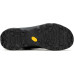 Черевики ч Merrell MOAB SPEED 2 MID GTX black - 43.5 - чорний