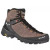 Черевики ч Salewa MS ALP TRAINER 2 MID GTX 61382 7512 - 44.5 - коричневий