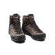 Черевики ч Salewa MS ALP TRAINER 2 MID GTX 61382 7512 - 44.5 - коричневий