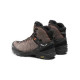 Черевики ч Salewa MS ALP TRAINER 2 MID GTX 61382 7512 - 44.5 - коричневий