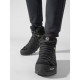 Черевики ч Salewa MS ALP TRAINER 2 MID GTX 61382 0971 - 39 - чорний