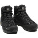 Черевики ч Salewa MS ALP TRAINER 2 MID GTX 61382 0971 - 39 - чорний