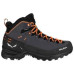 Черевики ч Salewa ALP MATE WINTER MID WP M 61412 0876 - 45 - сірий