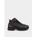 Черевики ч Salewa ALP MATE WINTER MID WP M 61412 0876 - 45 - сірий